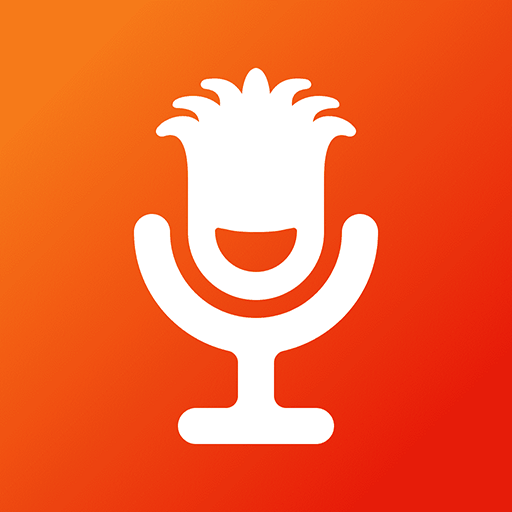 MadLipz - 及时字幕和配音