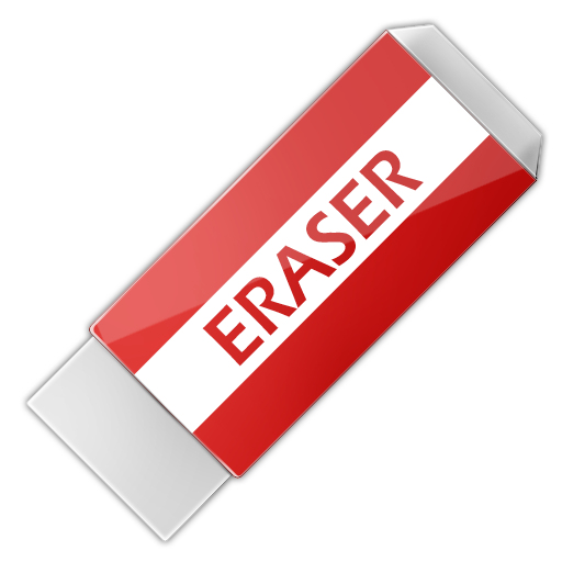 History Eraser-历史记录清除器，隐私清除