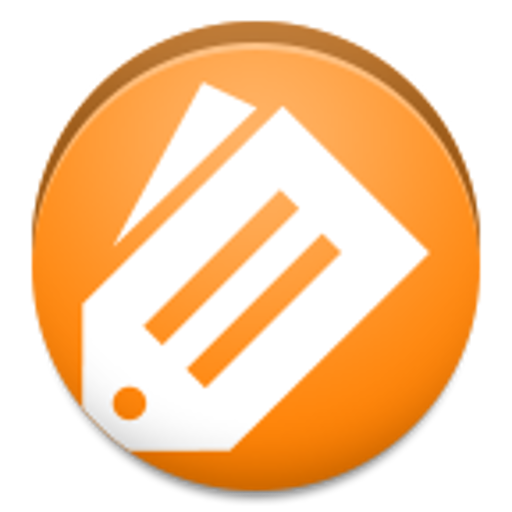 TCM 音乐标签编辑器