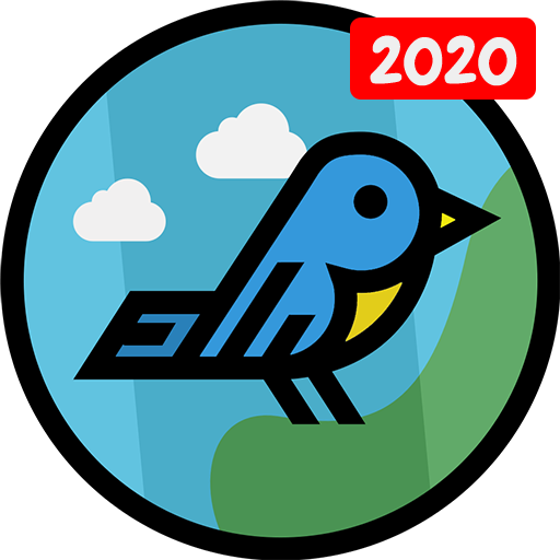 完全免费VPN！无限制！不需户口！