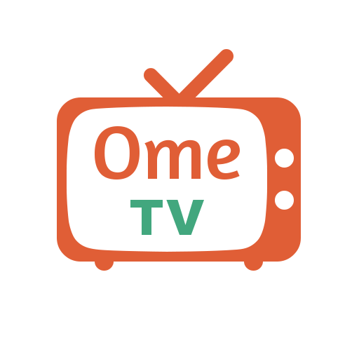 OmeTV 视频聊天的替代 - 认识陌生人，交朋友 - 陌生人约会聊天软件