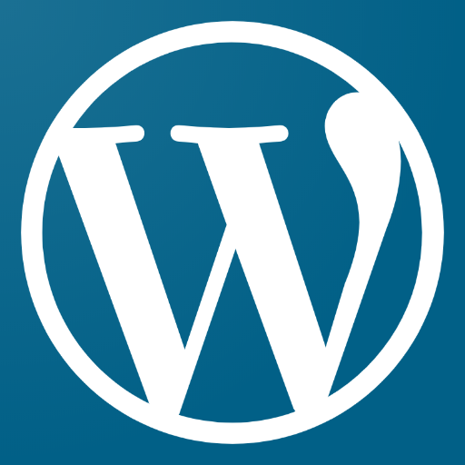 WordPress - 网站和博客构建工具