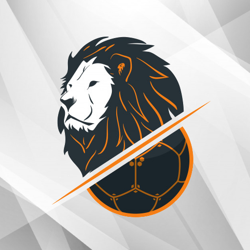 足球预测，统计，投注