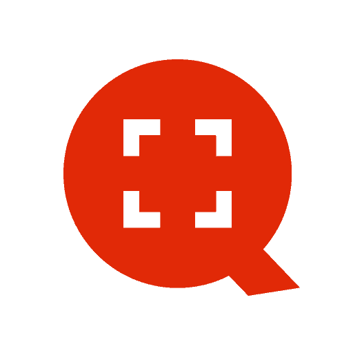 veQR - Somos Venezuela