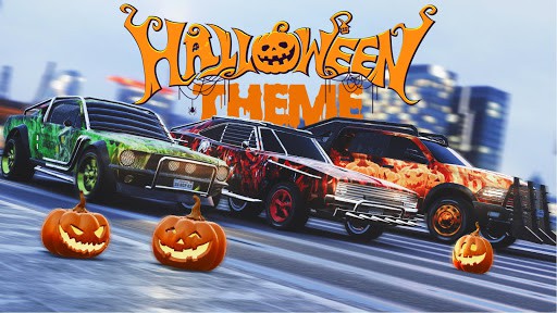 Real Car Parking 2 : Driving School 2018 screenshot 1