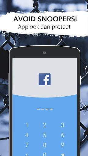 GO Speed (垃圾清理 & 手机加速) screenshot 2