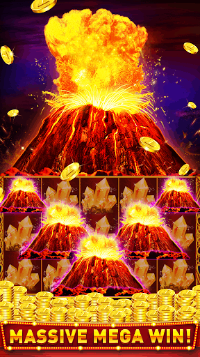 幸運老虎機 screenshot 3