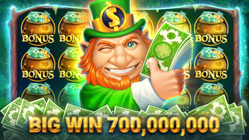 新老虎機2020 - 免費賭場 老虎機遊戲 (NEW SLOTS 2020) screenshot 2