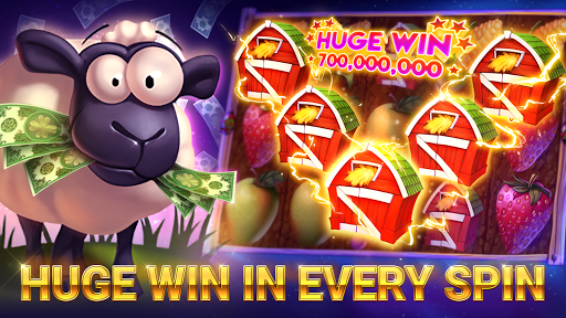 新老虎機2020 - 免費賭場 老虎機遊戲 (NEW SLOTS 2020) screenshot 3