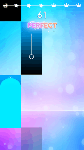Magic Tiles 3 screenshot 1
